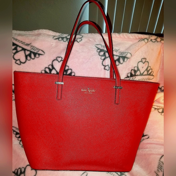 kate spade Handbags - Kate Spade Bag
